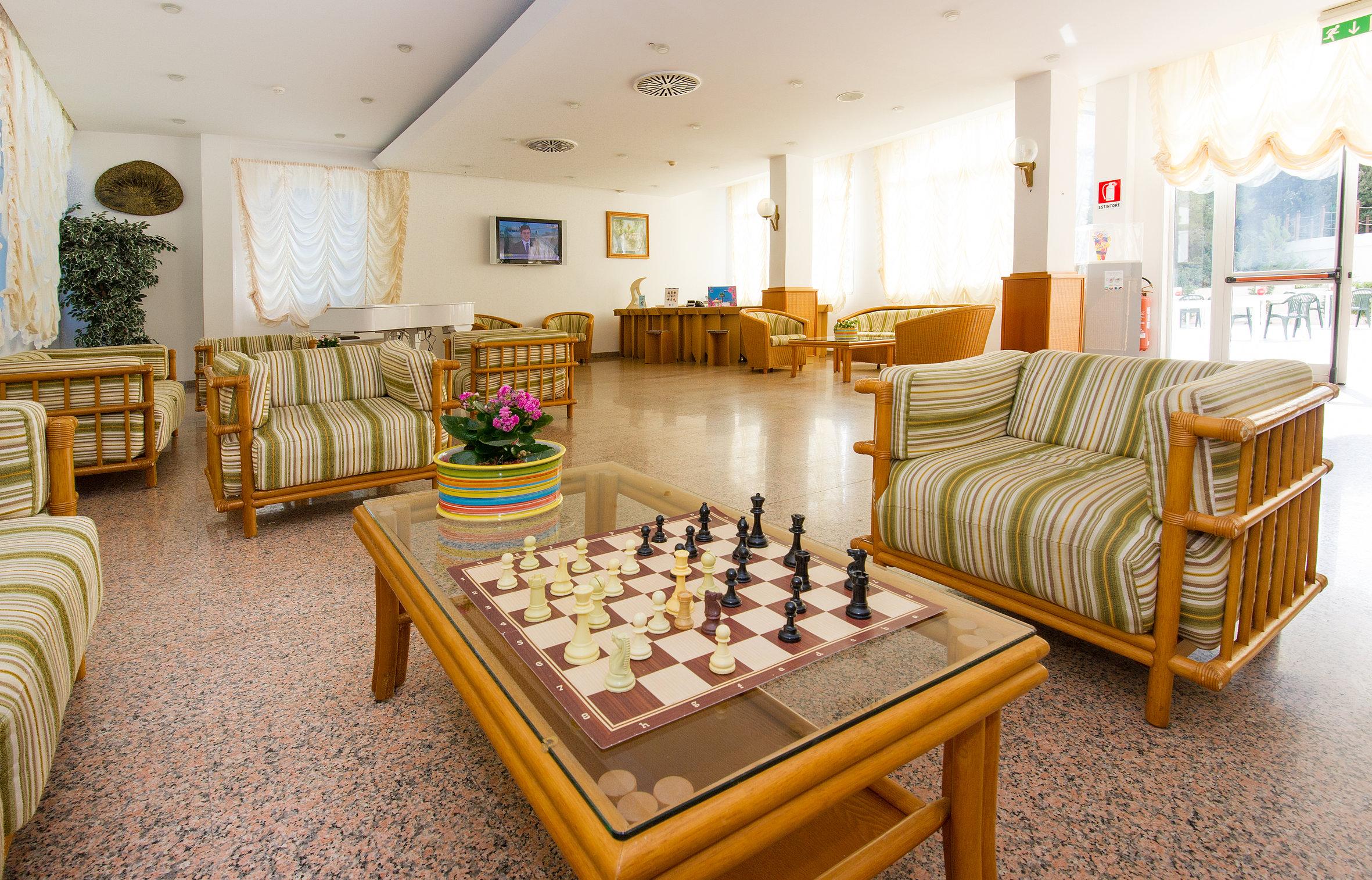Ecoresort Le Sirene - Caroli Hotels Gallipoli Kültér fotó