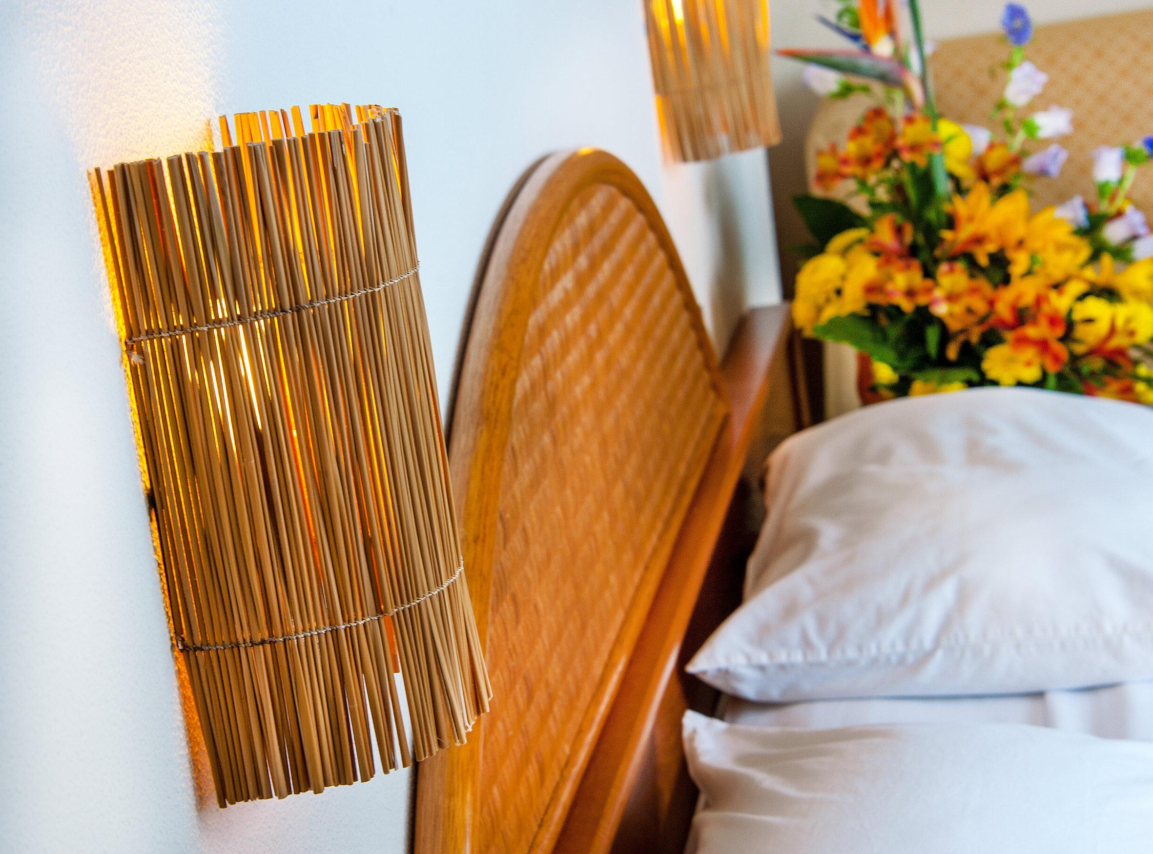 Ecoresort Le Sirene - Caroli Hotels Gallipoli Kültér fotó